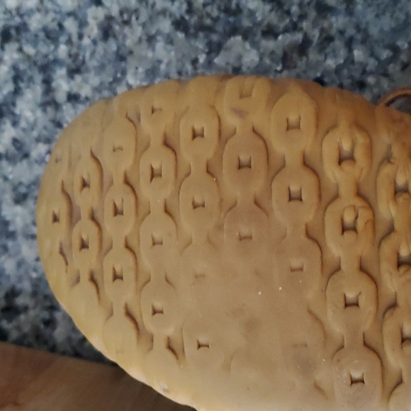 LL Bean Maine Hunting Shoe Men's 7 or Woman's 8.5 - Picture 9 of 10